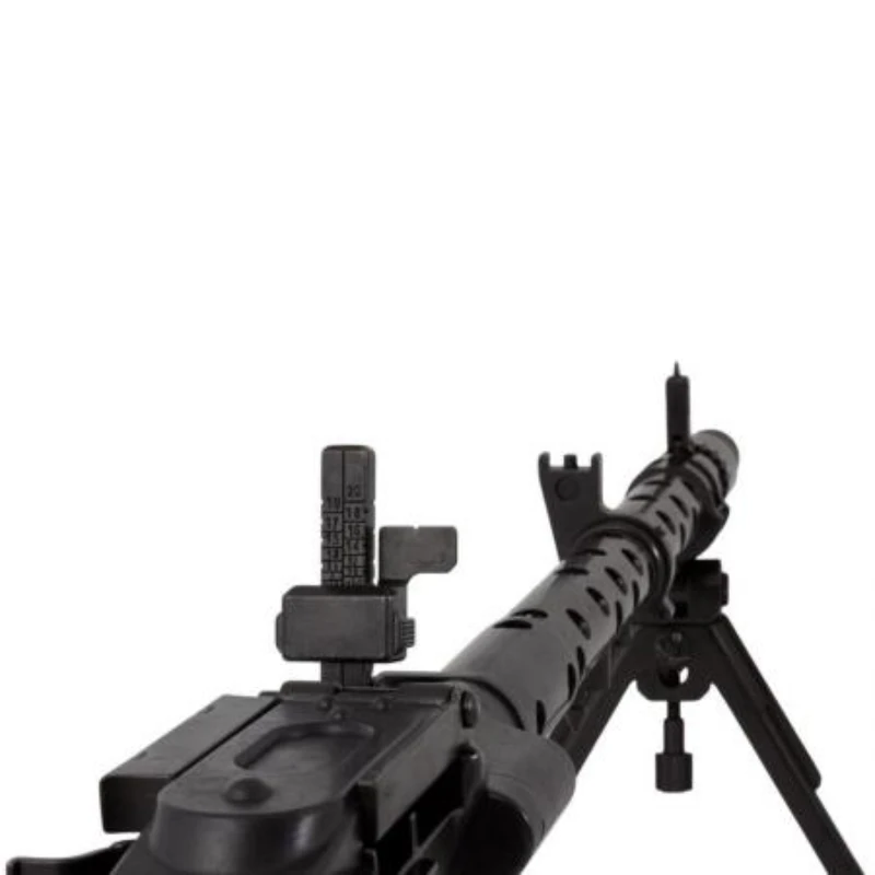 Картечница  Denix 1317